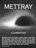 METTRAY n°18. Septembre 2025
